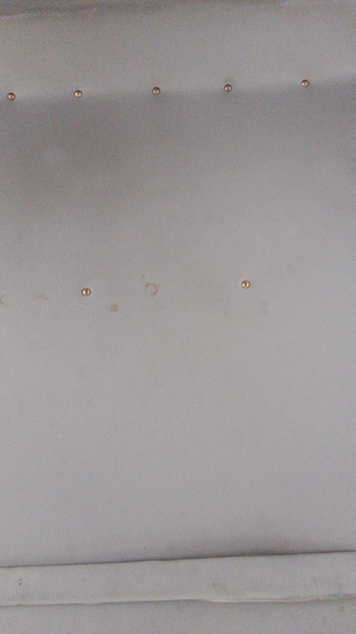 FM-6eLZi2's profile picture