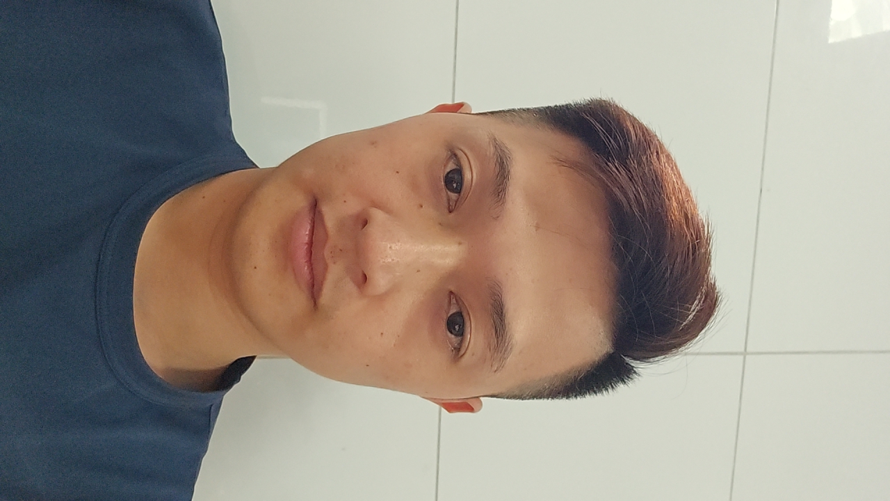 FM-O3aH92's profile picture