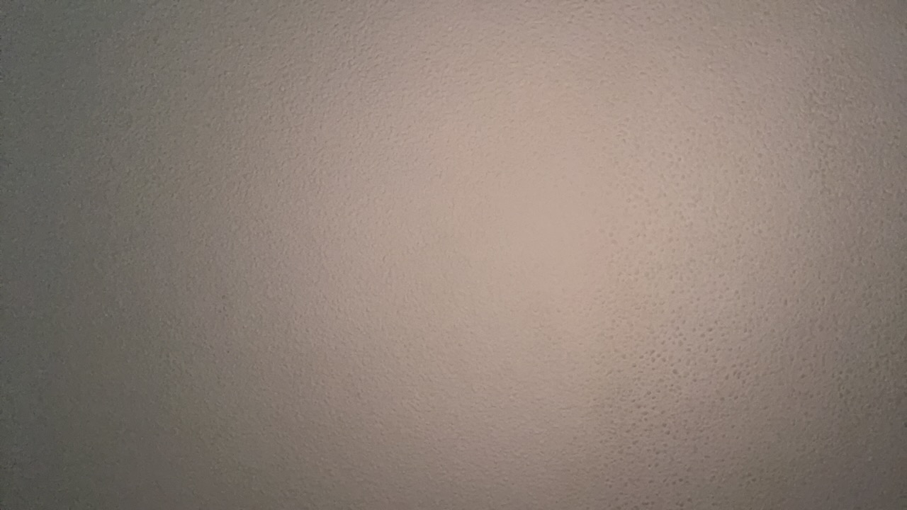 e1Q7Nna3RPWym6mp8si0m8pvgG62