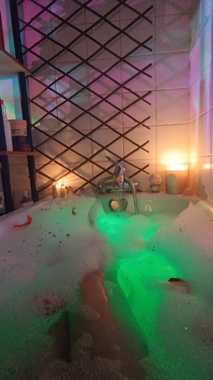 UndergroundFox's profile picture