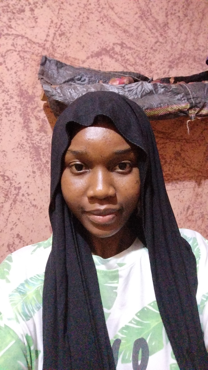 FM-W16KS2's profile picture