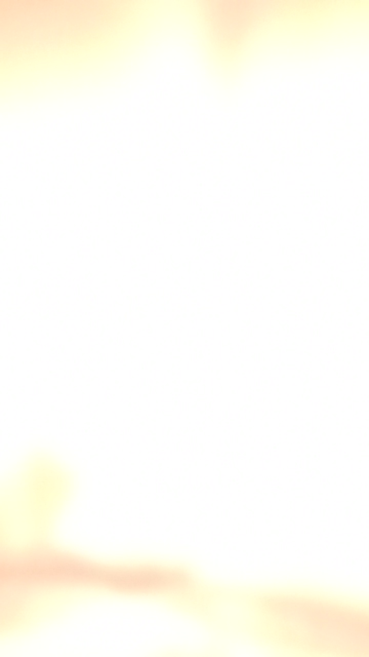 arch's profile picture