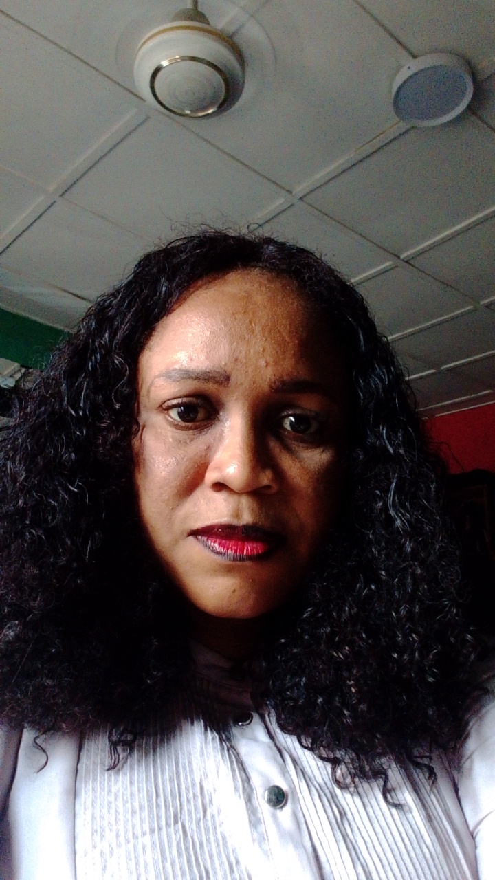 FM-FfxPz1's profile picture