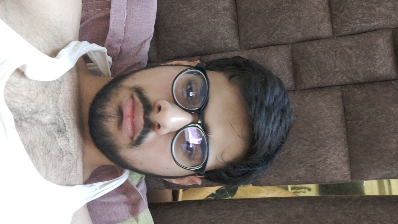 FM-ezIMab5's profile picture