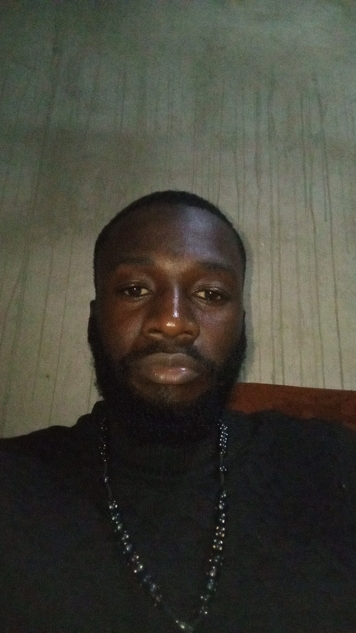 FM-0RaDg2's profile picture