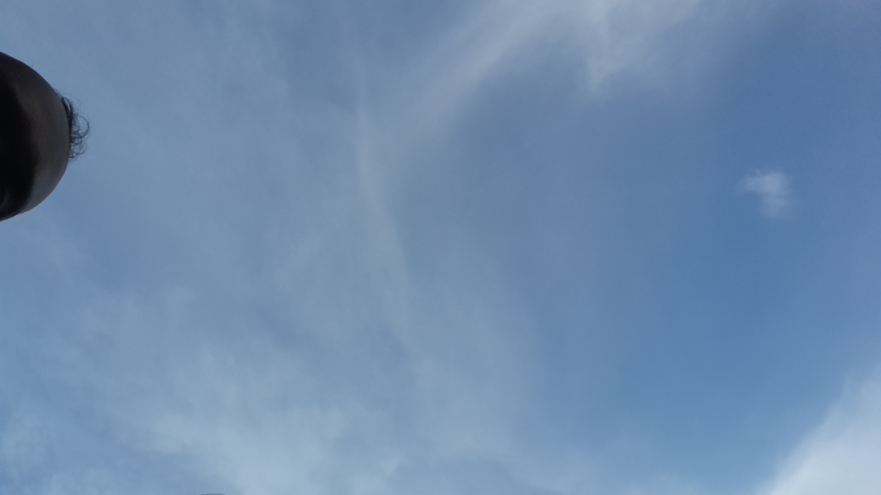 FM-R6osU2's profile picture