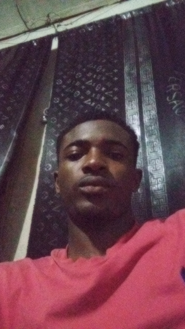 PSALMZYFX 's profile picture