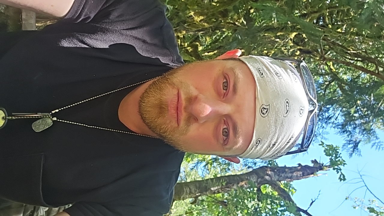 Alan 's profile picture