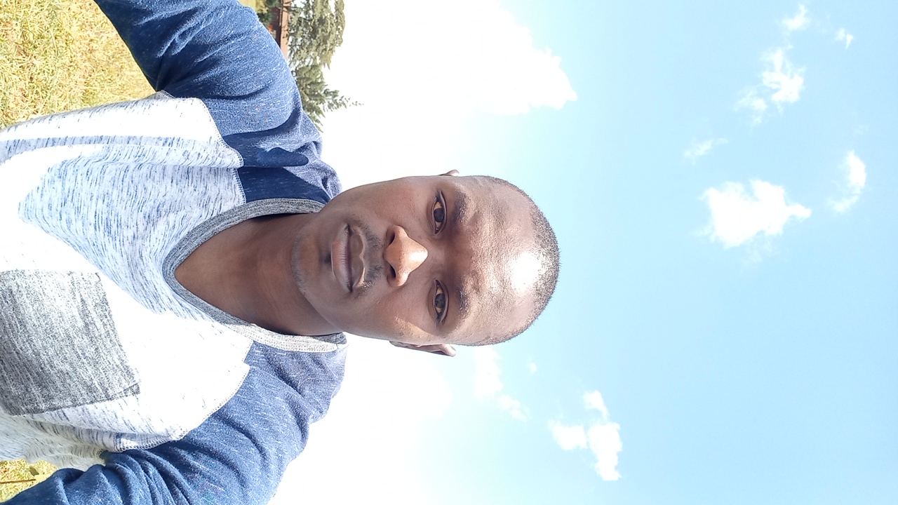 FM-f4UMN2's profile picture