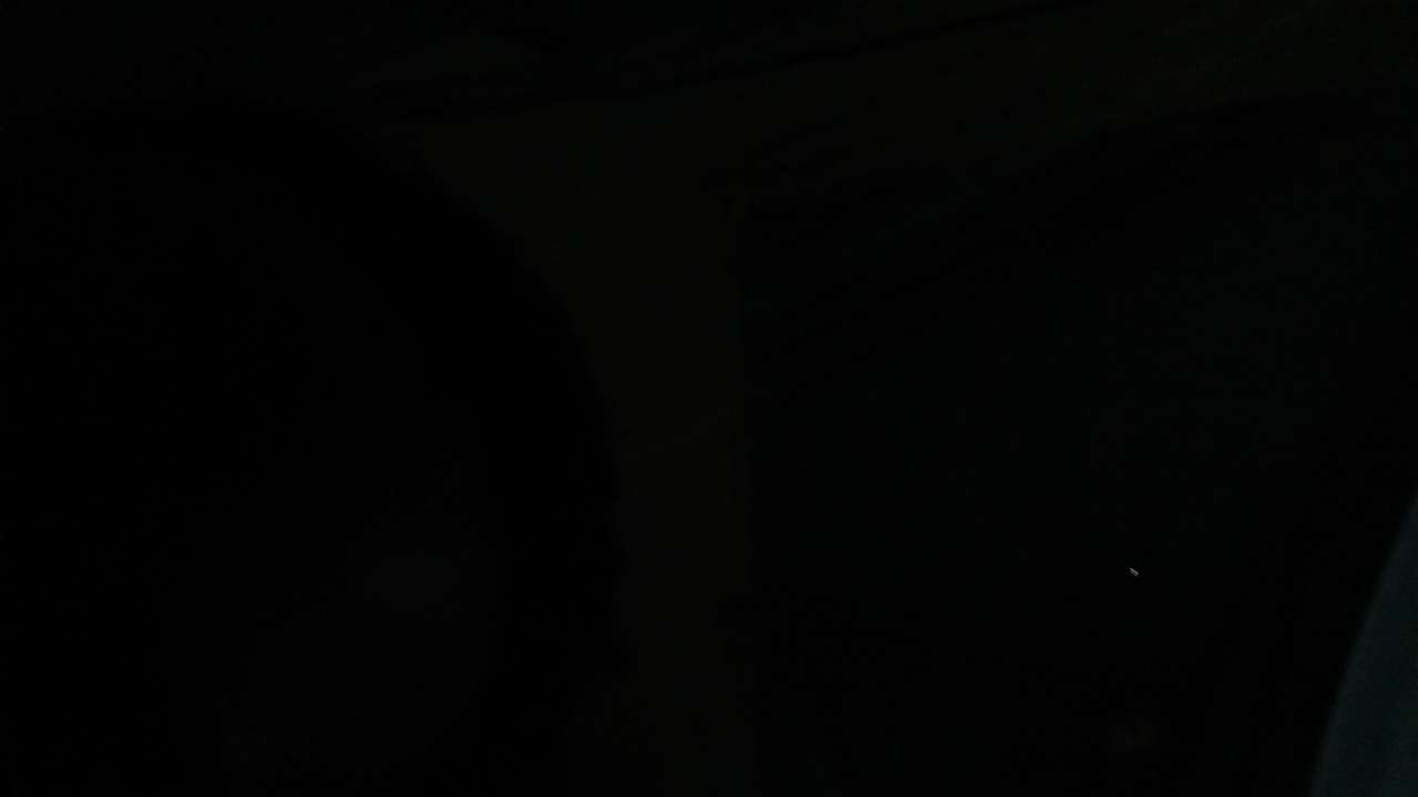 SPIDER's profile picture
