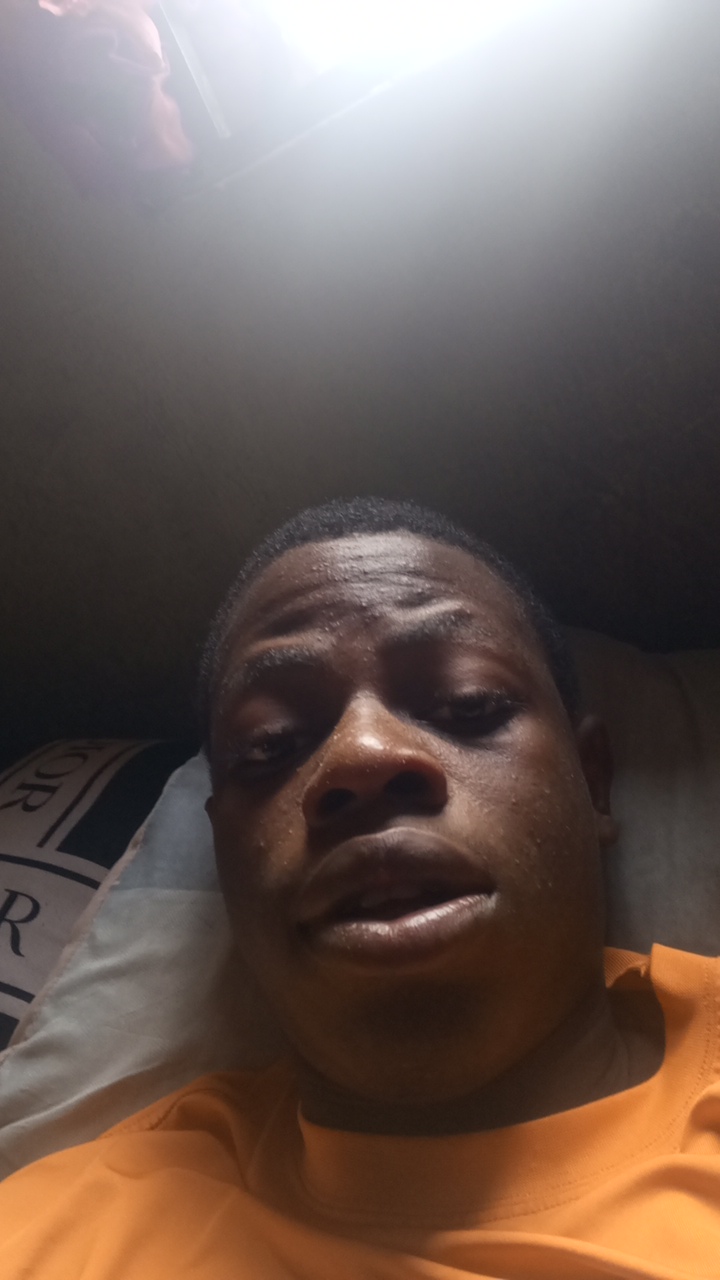FM-vpW8g2's profile picture