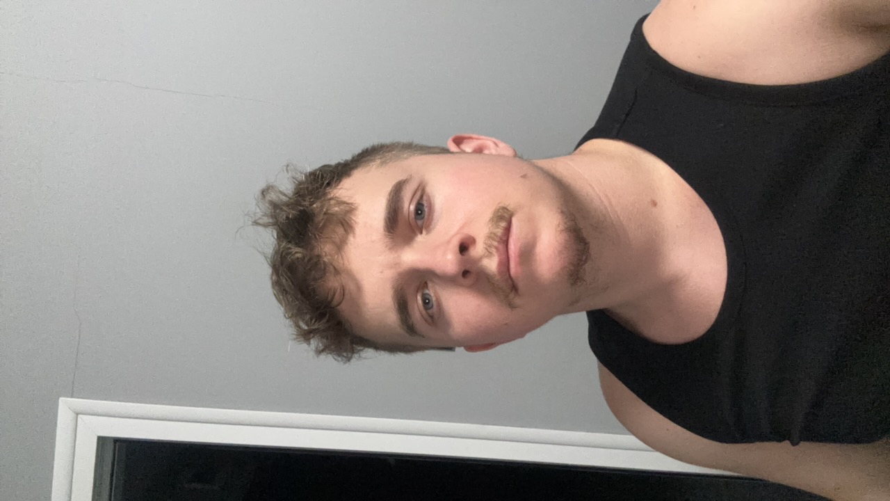 e5hVSvdgdnYBP0CXDbG5bI9oqQu2