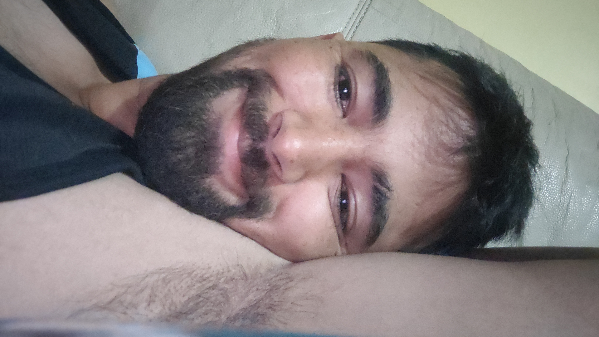 FM-bPJe1o1's profile picture
