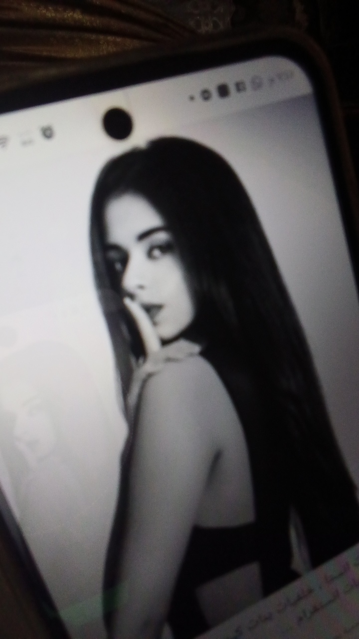 Rita_Rsh's profile picture