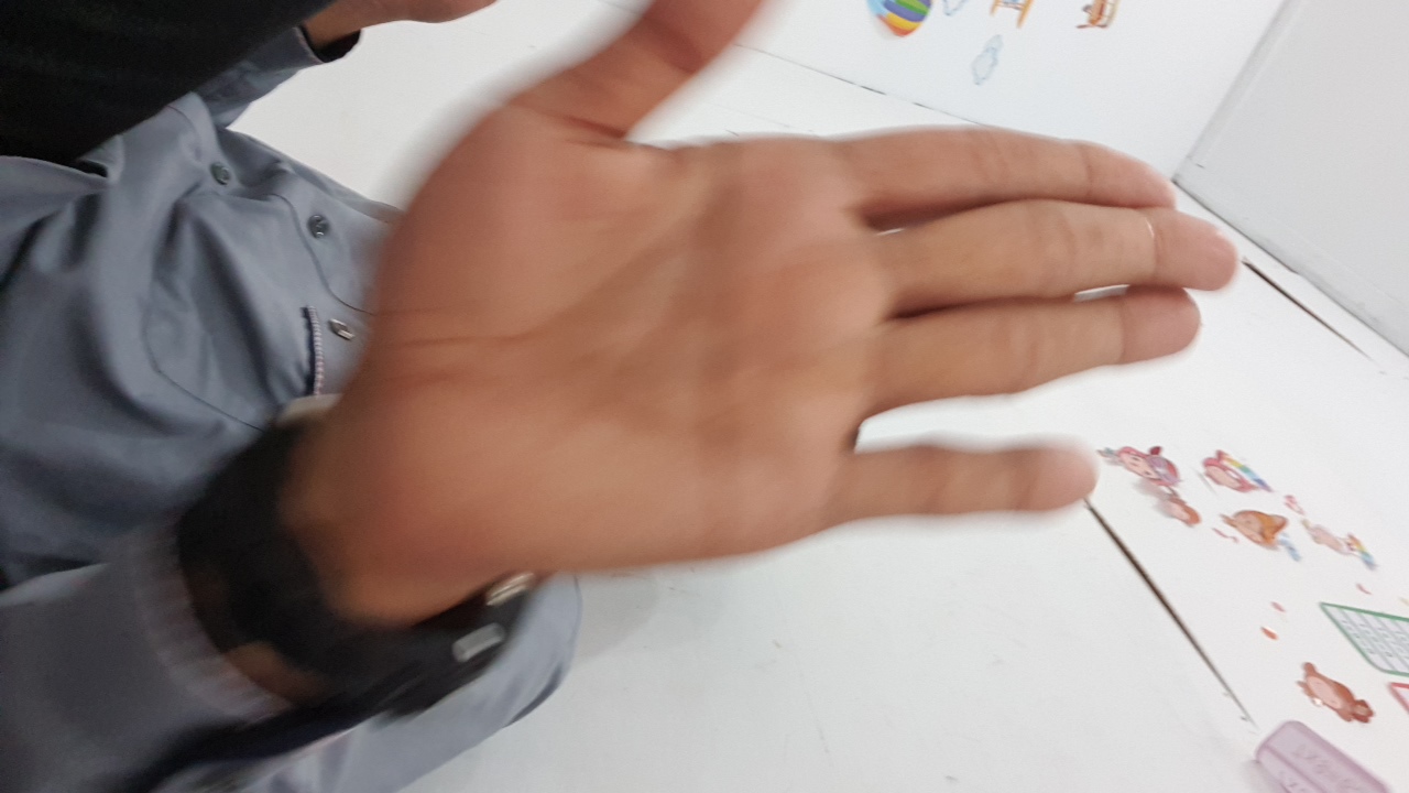 Tantin's profile picture