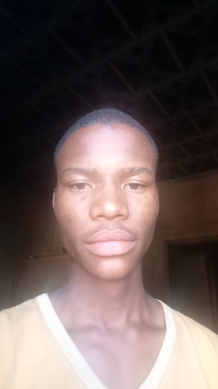 FM-O8KGQ2's profile picture