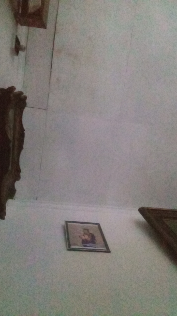 FM-YJiEo2's profile picture