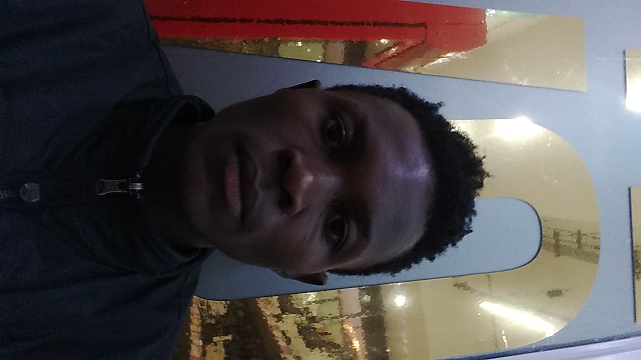 THE SON 001's profile picture