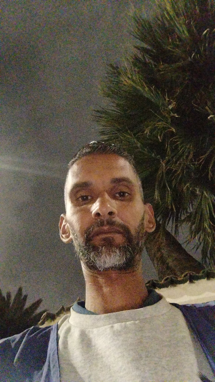 Karim 's profile picture