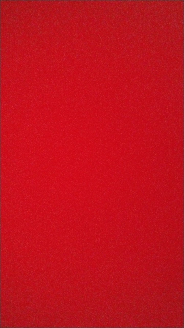 FM-TatHTB3's profile picture