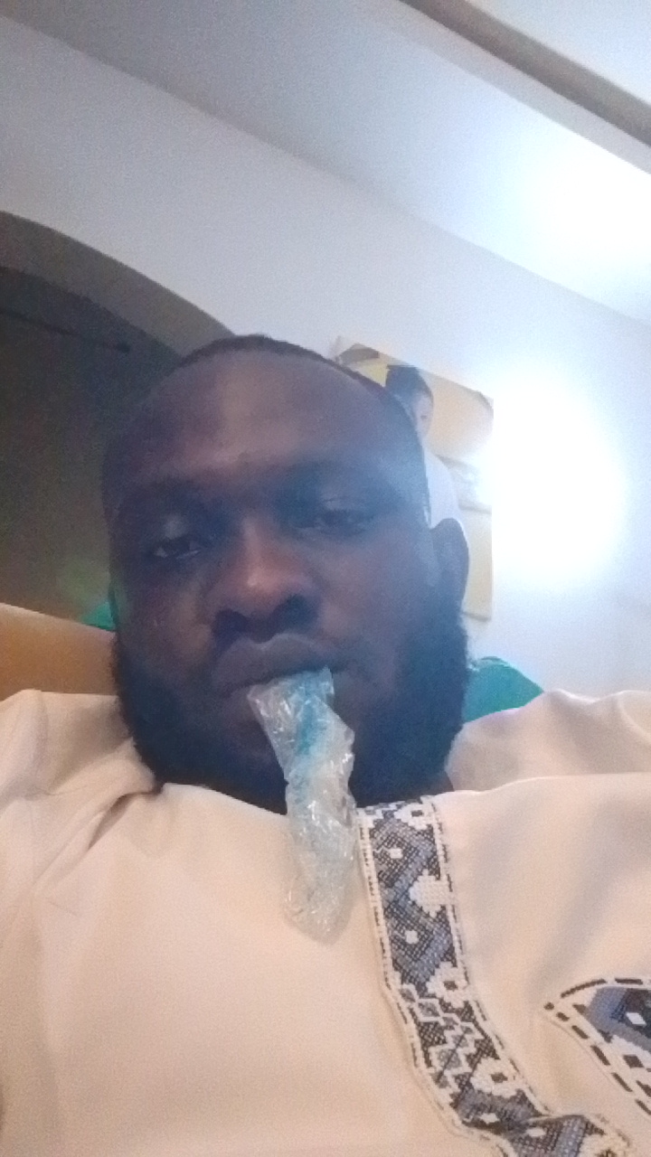 FM-wlebm1's profile picture