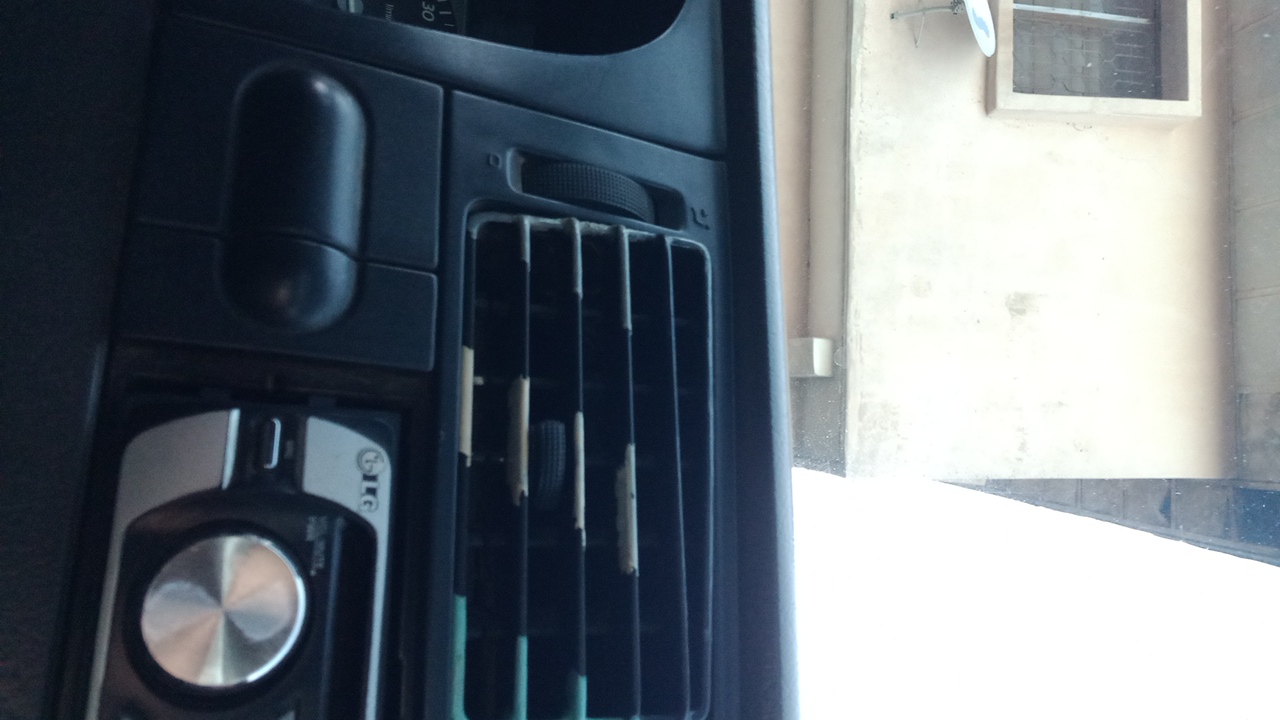 theROADMAN's profile picture