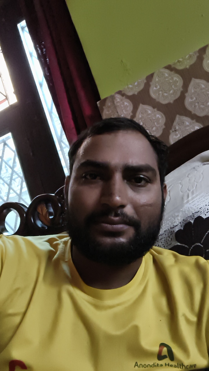 FM-3E8PK2's profile picture