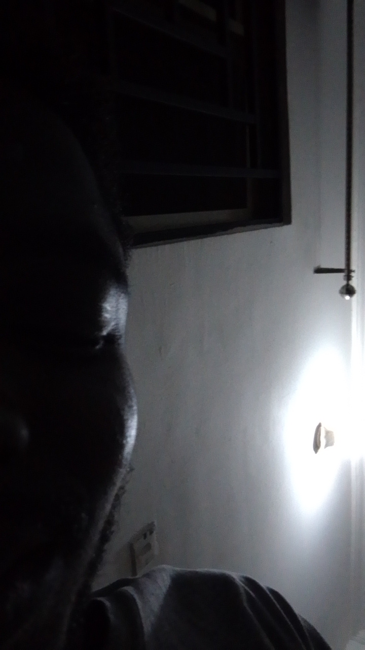 Lawson 's profile picture