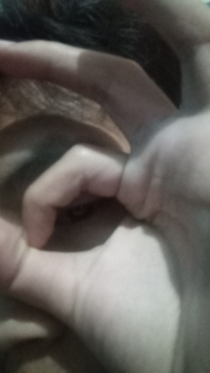 FM-wI9V82's profile picture