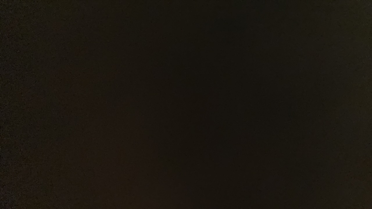 eAmWQ8GqnigRJyXQbO1DPtZxKwD2