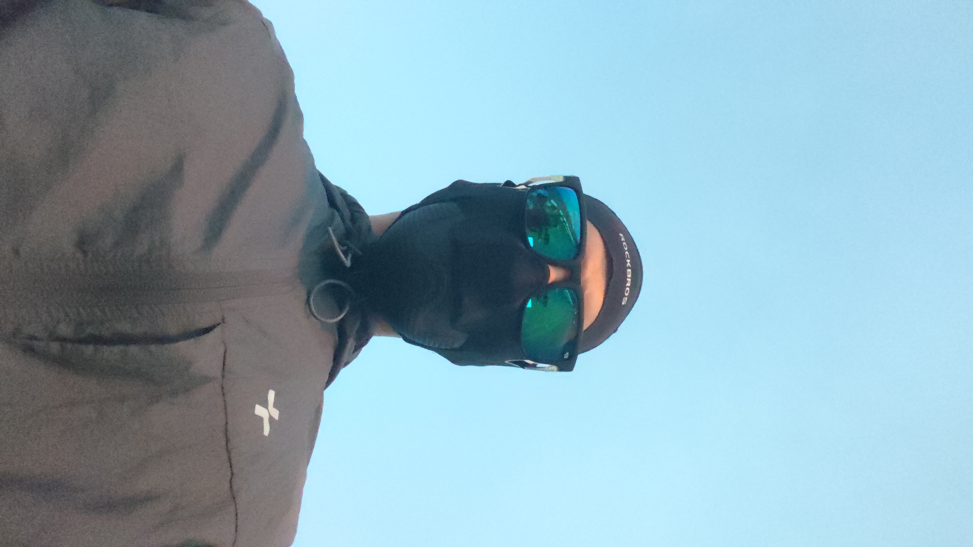 eCubQlKetmXWMIxuiW9kBRWcnE92