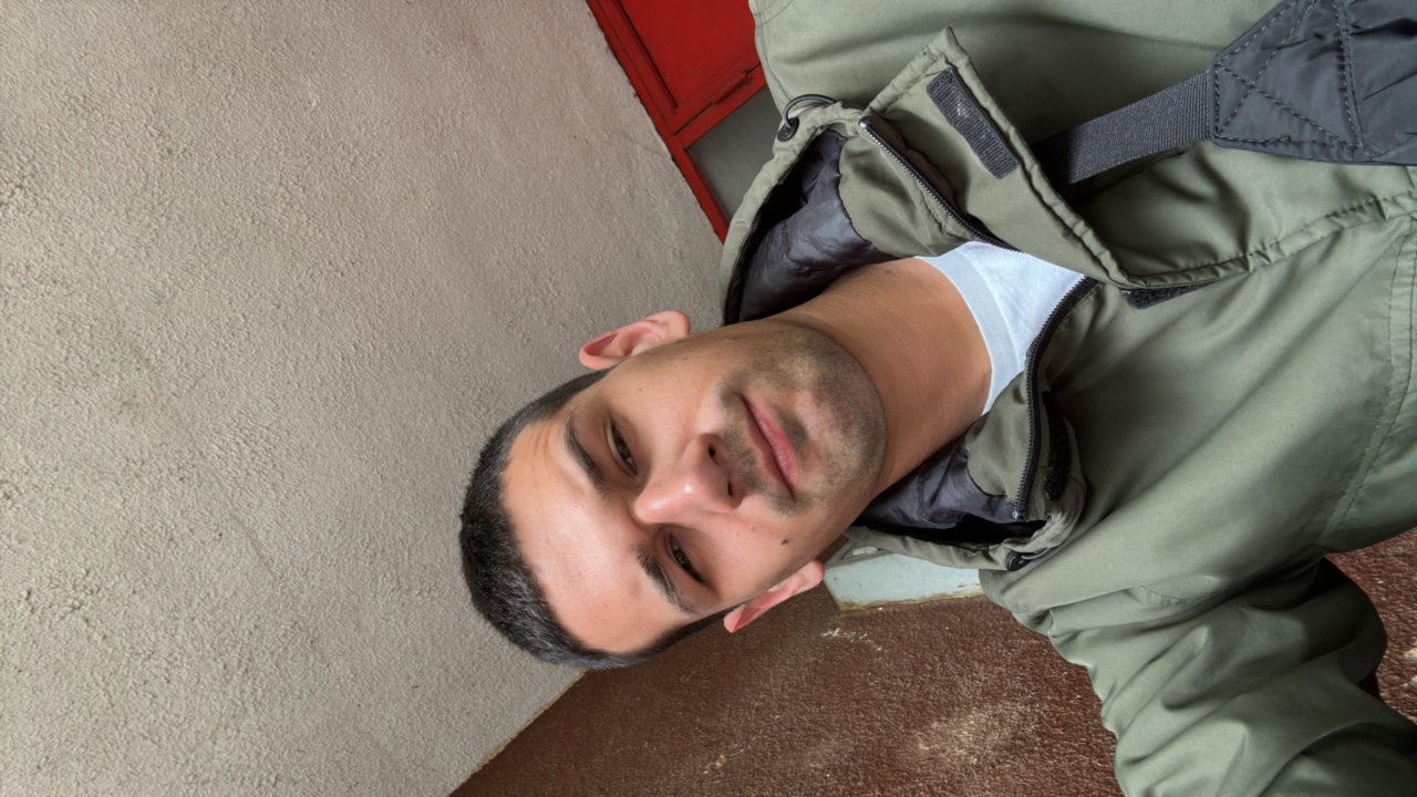 eIQiXhI2PkW0P17JEh7l2FDwty53