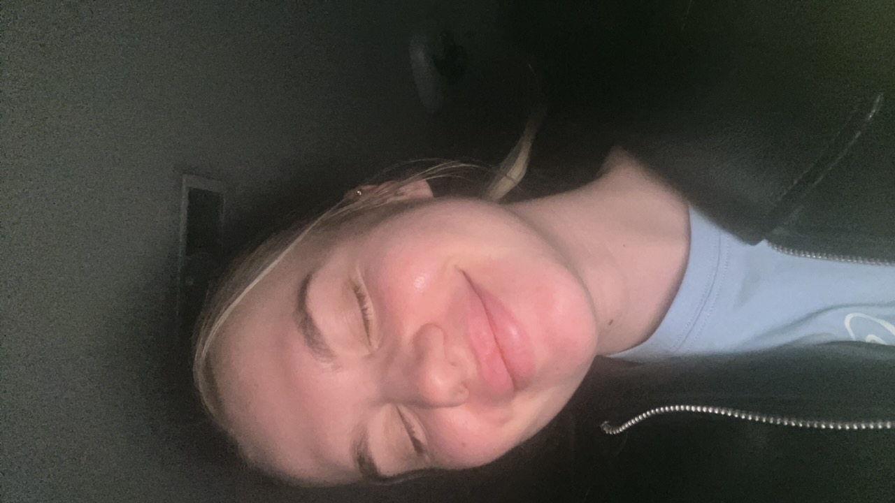 eLOUTLHCJCgDlqbWytRtpqbTdba2