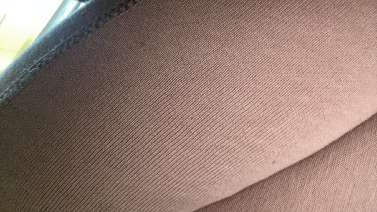 eO7f9uliqFPlGPZPX14O2Qx2qms1