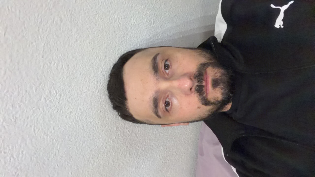 eOukZvsXTId7Lh6h9HPQD6rwfZH3