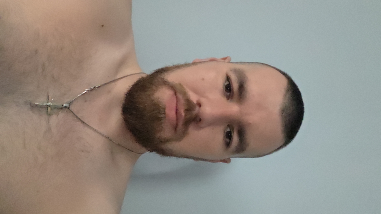 eUKol2UNk2Rihgw2PKIu5m7hvzo1