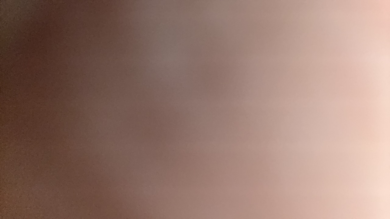 eZUqBQj1TXY4ZXvNmx3B9RCzzKD2
