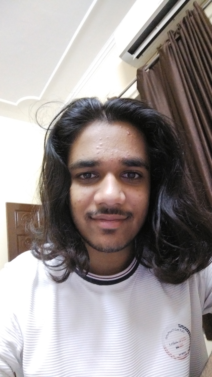 FM-CS2i3ZG's profile picture