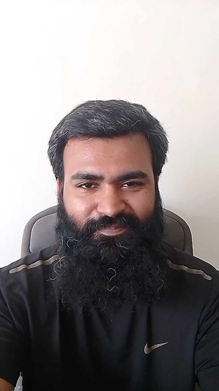FM-oTlKBRp's profile picture