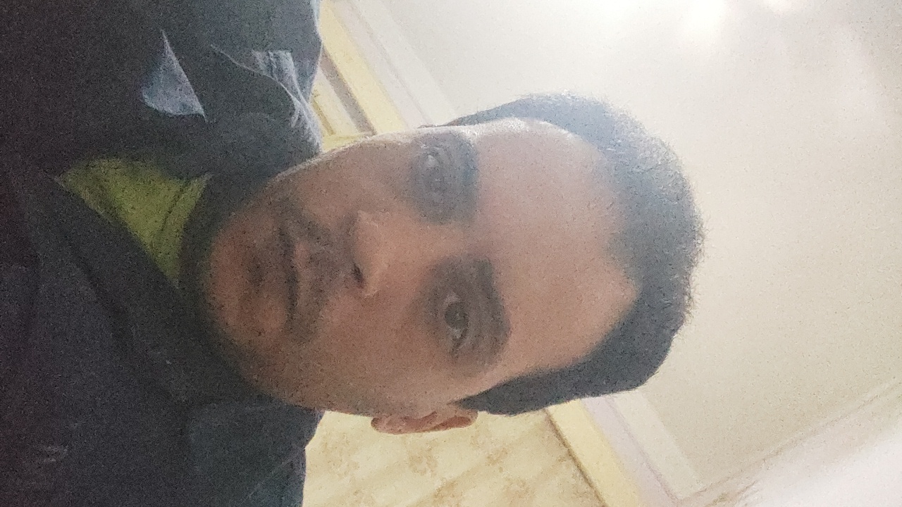FM-GKR5Oip's profile picture