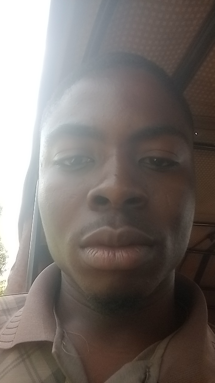 FM-AisP7VW's profile picture