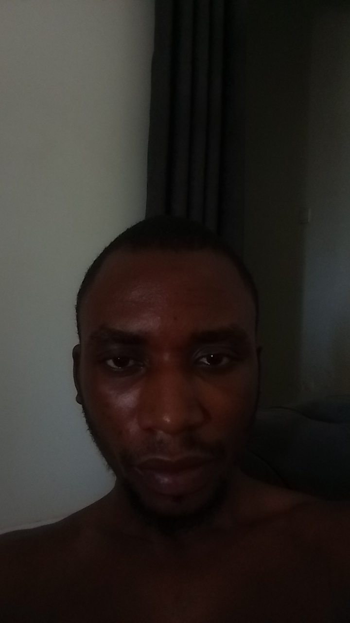FM-wZCqUCp's profile picture