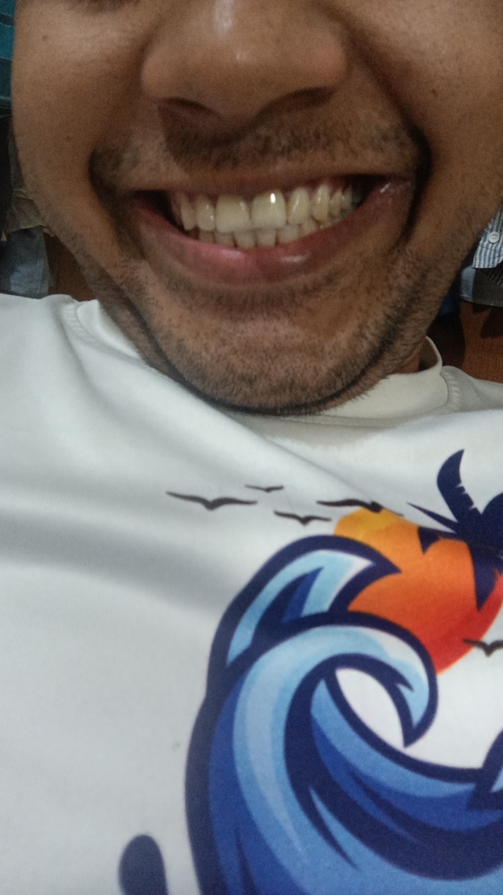 jambuu's profile picture