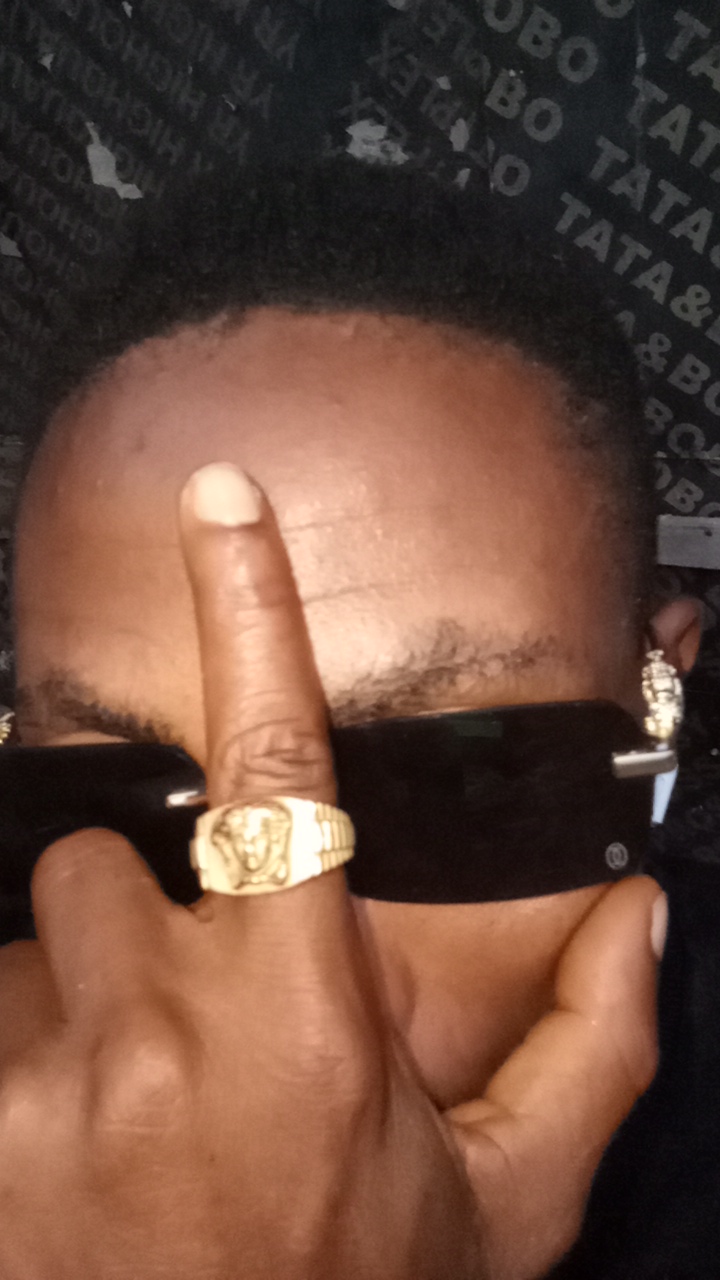 FM-GOODGUY🏆's profile picture