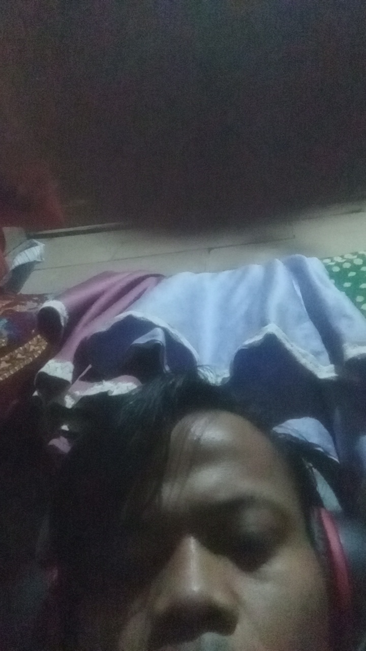 lif's profile picture