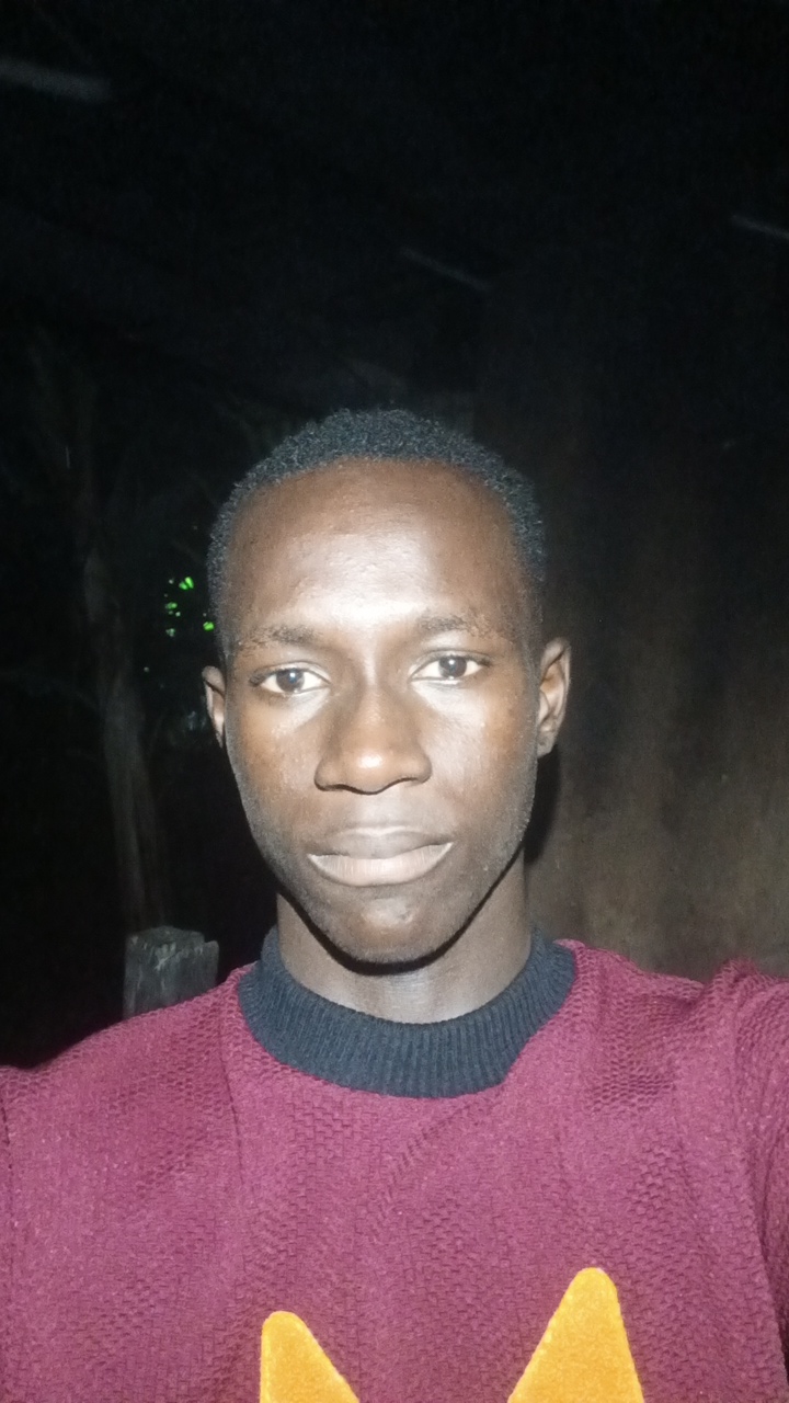 FM-RKOwC2's profile picture