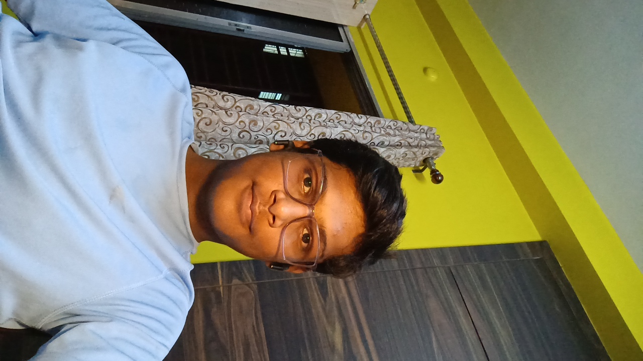 FM-pzL9Bfe's profile picture