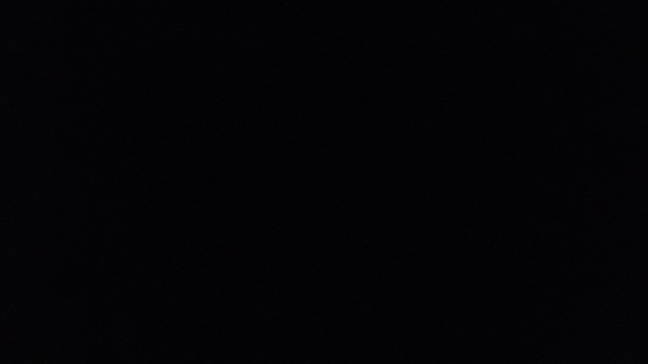 FM-uNo9j1's profile picture