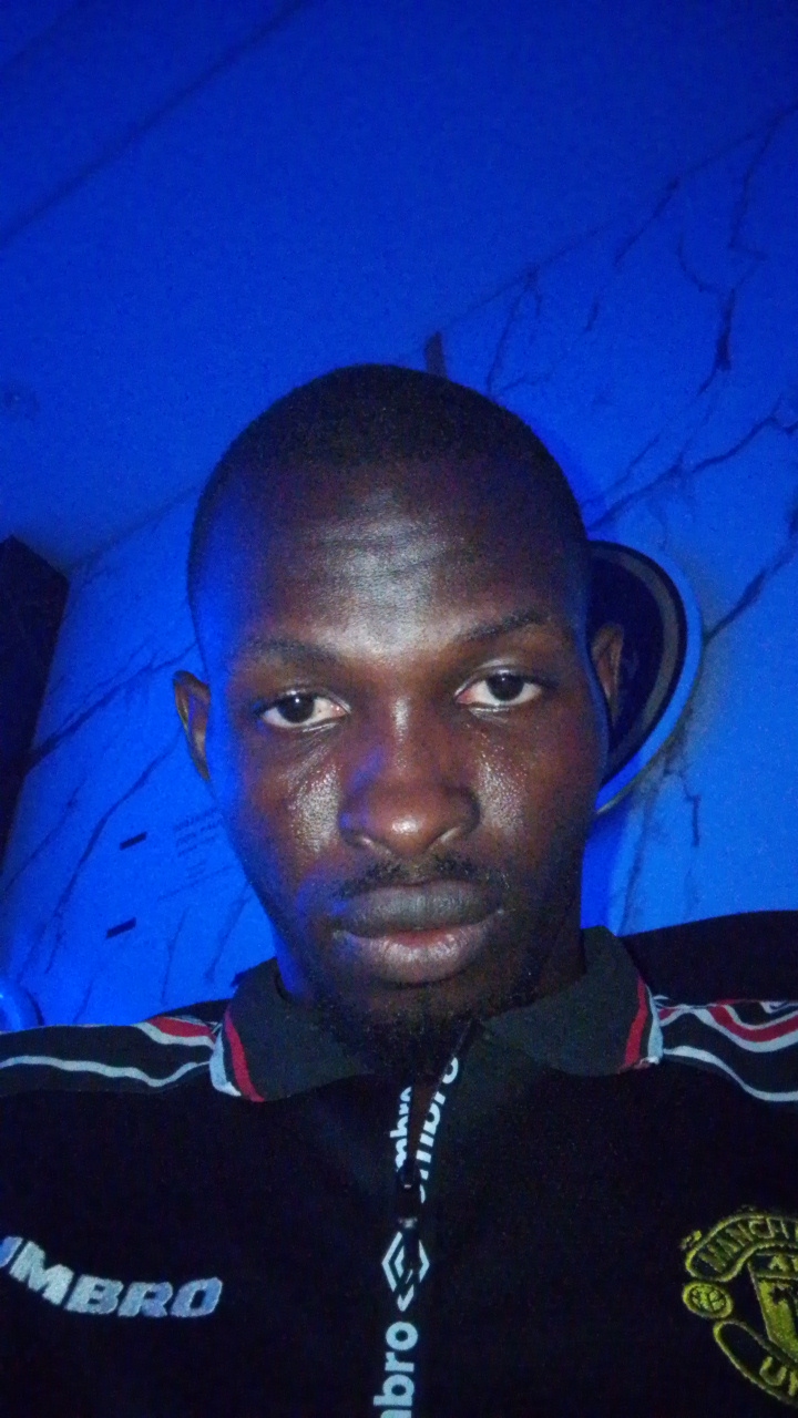 edQsqQ5CwkVOqf9jgP6EeuOzzSk1