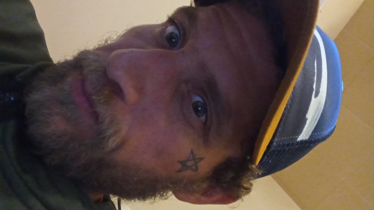 Kael malekai Blackwood 's profile picture